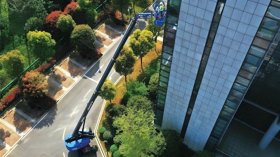 Gemlik Kiralık Manlift, Kiralık Manlift Gemlik, Gemlik Kiralık Manlift Fiyatları, Gemlik Kiralık Manlift Firmaları, Kiralık Manlift Fiyatları Gemlik