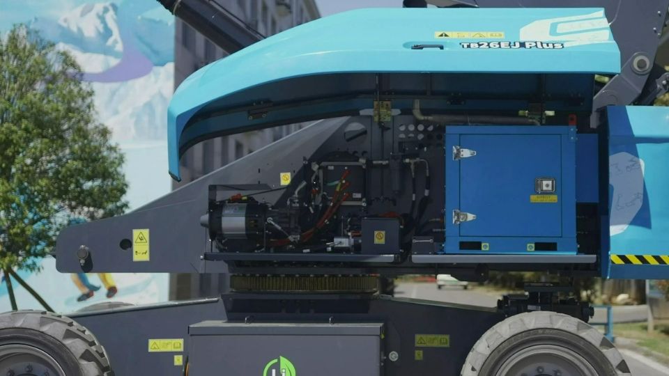 Gemlik Manlift Kiralama, Manlift Kiralama Gemlik, Gemlik Manlift Kiralama Firmaları, Manlift Kiralama Firmaları Gemlik, Gemlik Manlift Kiralama Fiyatları