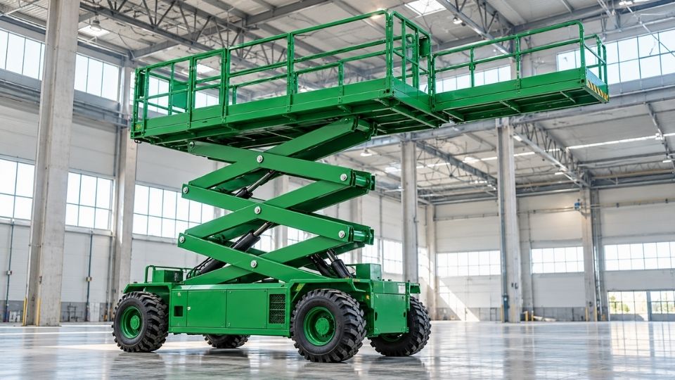 Gemlik Manlift Kiralama, Manlift Kiralama Gemlik, Gemlik Manlift Kiralama Firmaları, Manlift Kiralama Firmaları Gemlik, Gemlik Manlift Kiralama Fiyatları