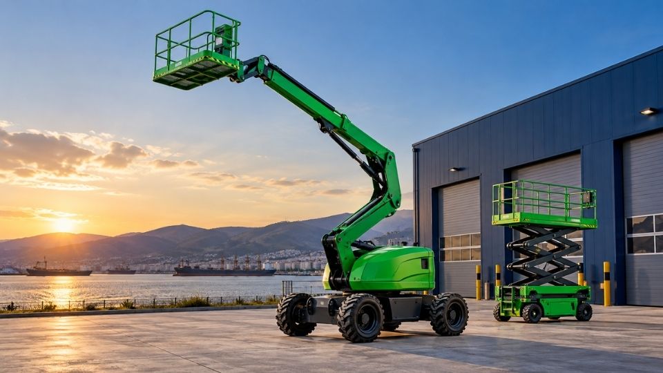 Gemlik Manlift, Manlift Gemlik, Gemlik Manlift Firmaları, Manlift Firmaları Gemlik, Gemlik Manlift Firmaları